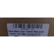 BASE MOTOR CAJA TRASERA MITSUBISHI LANCER 1.6 2.0GLX TOURING