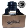 BASE MOTOR RH TOYOTA YARIS SPORT BELTA 2006-2010
