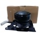 BASE MOTOR DERECHA TOYOTA YARIS SPORT BELTA 2006-2010