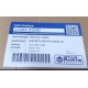 BASE MOTOR DERECHA TOYOTA YARIS SPORT BELTA 2006-2010