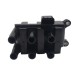 Bobina De Encendido Ford Fortaleza 4.2 F150 Taurus 3.0 6 Cil