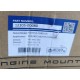 BASE MOTOR RH TOYOTA COROLLA 1.6 1.8 SENSACION 03/08