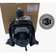BASE DE MOTOR RH TOYOTA YARIS 2000 /2005