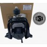 BASE DE MOTOR RH TOYOTA YARIS 2000 /2005