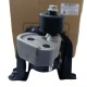 BASE DE MOTOR RH TOYOTA YARIS 2000 /2005