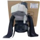 BASE DE MOTOR RH TOYOTA YARIS 2000 /2005