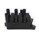 Bobina De Encendido Ford Fortaleza 4.2 F150 Taurus 3.0 6 Cil