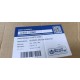 BASE DE MOTOR RH TOYOTA YARIS 2000 /2005
