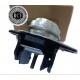 BASE MOTOR DERECHA RENAULT MEGANE I SCENIC I (03 OVALOS)