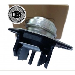 BASE MOTOR DERECHA RENAULT MEGANE I SCENIC I (03 OVALOS)