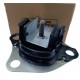 BASE MOTOR DERECHA RENAULT MEGANE I SCENIC I (03 OVALOS)