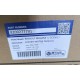 BASE MOTOR DERECHA RENAULT MEGANE I SCENIC I (03 OVALOS)