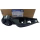 BASE DE MOTOR (CAJA) TOYOTA STARLET SINCRONICO 1.3 1993 1998