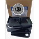 BASE DE MOTOR MITSUBISHI MONTERO DAKAR SPORT 3.0