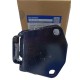 BASE DE MOTOR MITSUBISHI MONTERO DAKAR SPORT 3.0