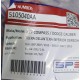 MESETA DELANTERA RH DODGE CALIBER JEEP COMPASS