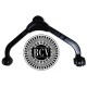 MESETA DERECHA DELANTERA SUPERIOR JEEP CHEROKEE KJ 02-07