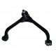 MESETA DERECHA DELANTERA SUPERIOR JEEP CHEROKEE KJ 02-07