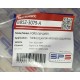 MESETA INFERIOR LH FORD EXPLORER LIMITED 3.5 012-2018