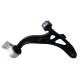 MESETA INFERIOR RH FORD EXPLORER LIMITED 3.5 012-2018