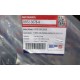 MESETA INFERIOR RH FORD EXPLORER LIMITED 3.5 012-2018