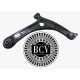 MESETA DELANTERA LH DODGE CALIBER JEEP COMPASS