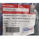 MESETA DELANTERA LH DODGE CALIBER JEEP COMPASS
