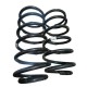ESPIRAL CHEVROLET CORSA 1.3/1.6 2001/2010 CHEVYC2 07/10 DEL.