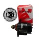 VALVULA SENSOR IAC MINIMO CHEVROLET OPTRA DESING 1.8 ADVANCE