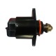 VALVULA SENSOR IAC MINIMO CHEVROLET OPTRA DESING 1.8 ADVANCE