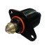 VALVULA SENSOR IAC MINIMO CHEVROLET OPTRA DESING 1.8 ADVANCE