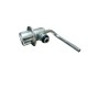 REGULADOR PRESION GASOLINA TUCSON ELANTRA 2.0 SPORTAGE 2.7