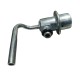 REGULADOR PRESION GASOLINA TUCSON ELANTRA 2.0 SPORTAGE 2.7