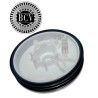 TAPA BOMBA GASOLINA MAZDA 3 1.6-2.0 FORD FOCUS 09-1