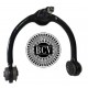 MESETA DELANTERA DER/IZQ SUPERIOR JEEP GRAND CHEROKEE WK
