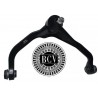 MESETA DELANTERA SUPERIOR LH JEEP CHEROKEE KK 3.7 08
