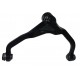 MESETA DELANTERA SUPERIOR IZQUIERDA JEEP CHEROKEE KK 3.7 08