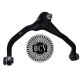 MESETA DELANTERA SUPERIOR JEEP CHEROKEE KK 3.7