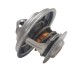 Termostato Ford Explorer Ranger Mustang 4.0 2002-2010