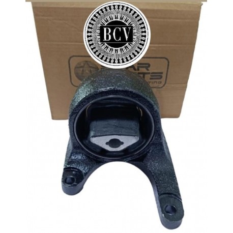 BASE DE CAJA JEEP GRAND CHEROKEE WK 4.7 2006-2010 4X4