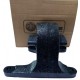 BASE DE CAJA JEEP GRAND CHEROKEE WK 4.7 2006-2010 4X4