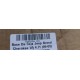BASE DE CAJA JEEP GRAND CHEROKEE WK 4.7 2006-2010 4X4