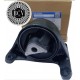 BASE MOTOR IZQUIERDA GRAND CHEROKEE 4.7 99/05 WJ