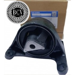 BASE MOTOR IZQUIERDA GRAND CHEROKEE 4.7 99/05 WJ