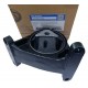 BASE MOTOR IZQUIERDA GRAND CHEROKEE 4.7 99/05 WJ