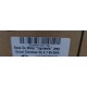 BASE MOTOR IZQUIERDA GRAND CHEROKEE 4.7 99/05 WJ