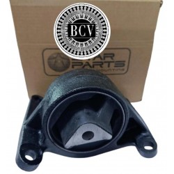 BASE MOTOR DERECHA JEEP GRAN CHEROKEE WJ 4.7L
