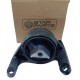 BASE MOTOR DERECHA JEEP GRAN CHEROKEE WJ 4.7L