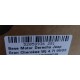 BASE MOTOR DERECHA JEEP GRAN CHEROKEE WJ 4.7L