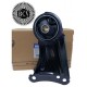 BASE DE CAJA CENTRAL PARA RENAULT TWINGO 8V Y 16V